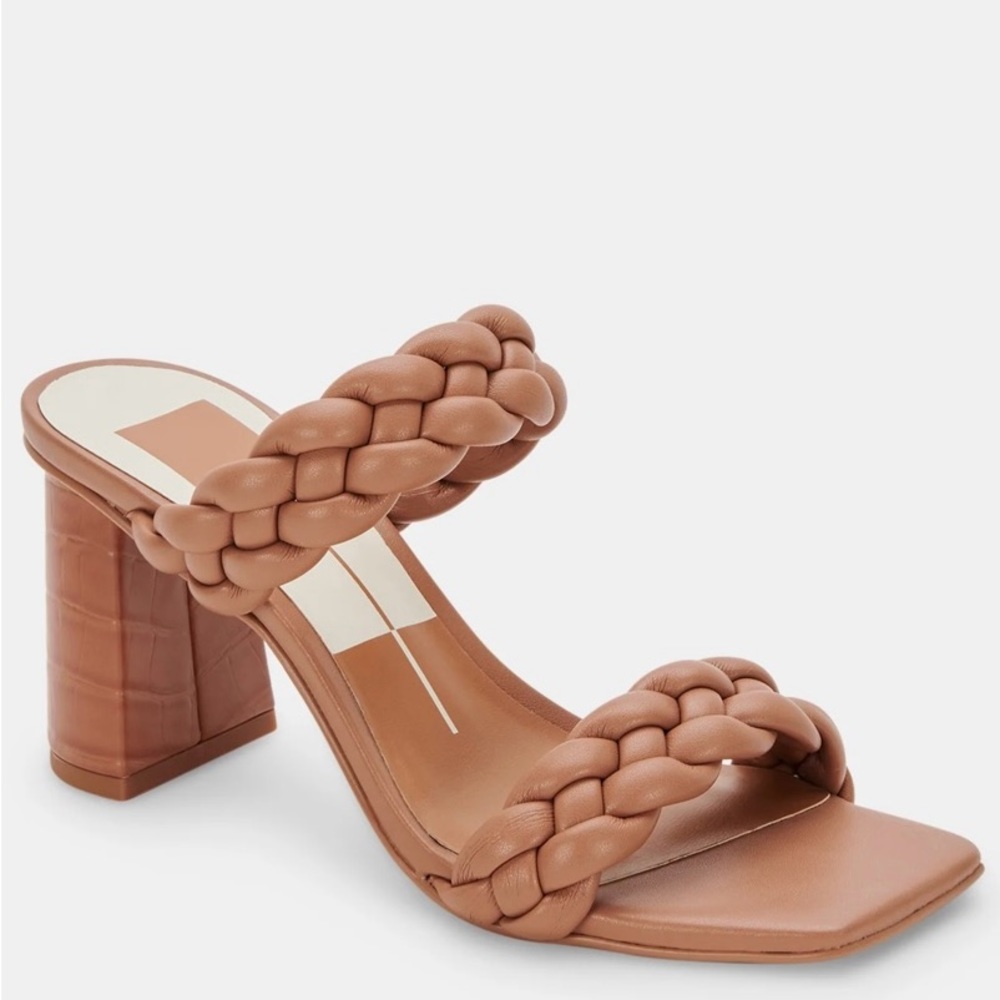 Dolce Vita Paily Sandal